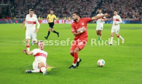 19.09.25 VfB Stuttgart - FC St. Pauli