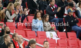 01.10.24 VfB Stuttgart - AC Sparta Prag