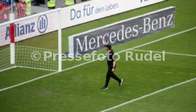 27.05.23 VfB Stuttgart - TSG 1899 Hoffenheim