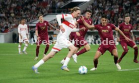 11.05.25 VfB Stuttgart - FC Augsburg