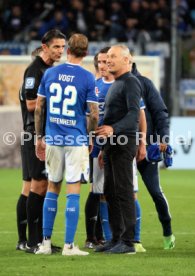 18.09.22 TSG 1899 Hoffenheim - SC Freiburg