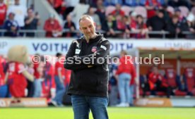 19.04.25 1. FC Heidenheim - FC Bayern München
