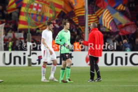 17.03.10 FC Barcelona - VfB Stuttgart