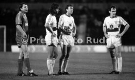 12.09.89 VfB Stuttgart - Feyenoord Rotterdam