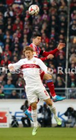 VfB Stuttgart