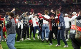 07.05.26 SC Freiburg - SC Braga