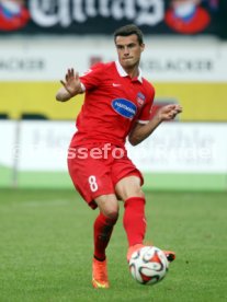 1. FC Heidenheim