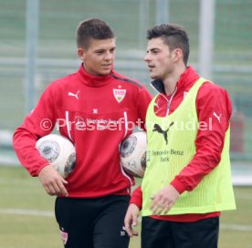 VfB Stuttgart