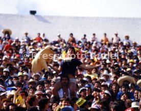 15.06.86 UDSSR - Belgien