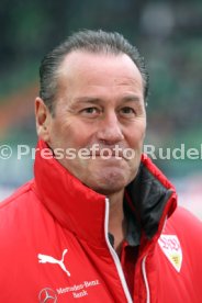 VfB Stuttgart