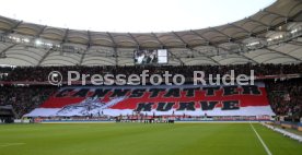 19.03.22 VfB Stuttgart - FC Augsburg