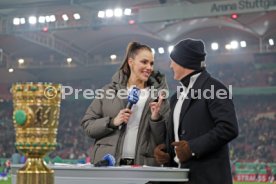 04.02.25 VfB Stuttgart - FC Augsburg