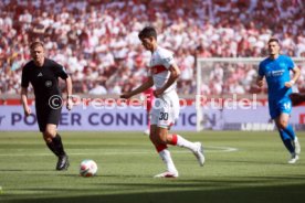 09.05.26 VfB Stuttgart - Bayer 04 Leverkusen