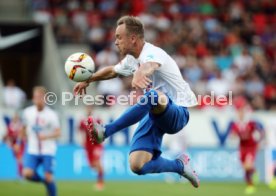 1. FC Heidenheim