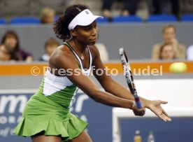 Porsche Tennis Grand Prix