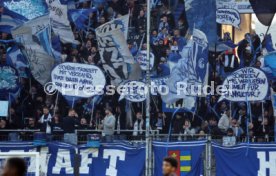 29.11.25 TSG 1899 Hoffenheim - FC Augsburg