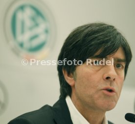 Jochim L&ouml;w