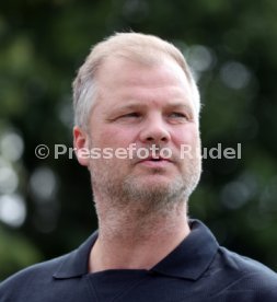 01.08.26 VfB Stuttgart - Paris FC