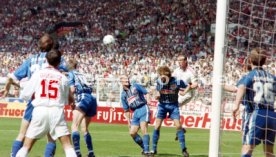 03.05.97 VfB Stuttgart - FC St. Pauli