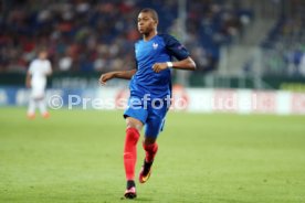 24.07.16 UEFA U19 EM Finale Frankreich - Italien