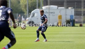 01.08.26 VfB Stuttgart - Paris FC