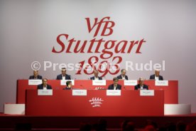 26.07.26 VfB Stuttgart MGV 2026