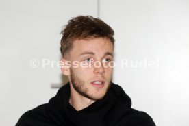 VfB Stuttgart