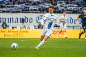 09.11.25 1. FC Magdeburg - SC Paderborn
