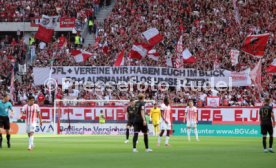 23.08.25 SC Freiburg - FC Augsburg