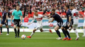 31.03.24 VfB Stuttgart - 1. FC Heidenheim