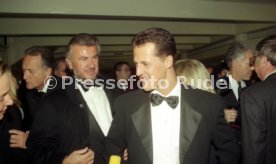 03.12.1995 ARD Sportgala