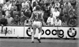 25.08.79 Heidenheimer SB - Hertha BSC Berlin