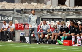 03.09.22 VfB Stuttgart - FC Schalke 04