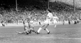 04.03.89 VfB Stuttgart - FC Bayern M&uuml;nchen
