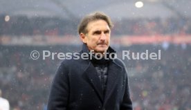 21.01.23 VfB Stuttgart - 1. FSV Mainz 05