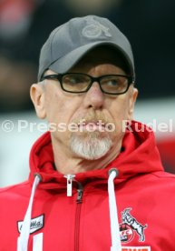 SC Freiburg - 1. FC K&ouml;ln