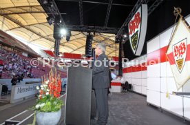 VfB Stuttgart