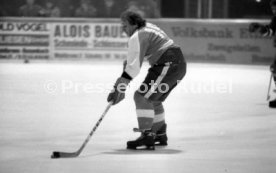 04.03.83 Fussball Buffy Ettmayer