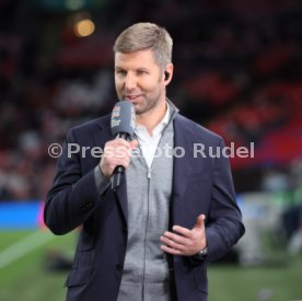 26.09.22 England - Deutschland