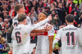 20.10.26 VfB Stuttgart - Atletico Madrid