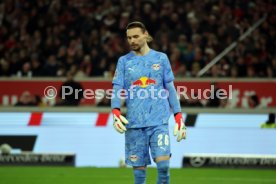 15.03.26 VfB Stuttgart - RB Leipzig