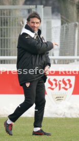 VfB Stuttgart