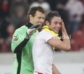 VFB-Dortmund
