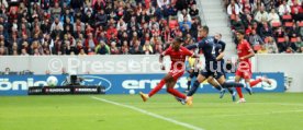 14.09.24 SC Freiburg - VfL Bochum