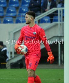 13.12.25 Karlsruher SC - SC Paderborn 07