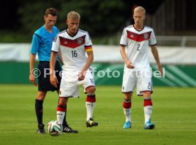 DFB