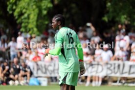 01.08.26 VfB Stuttgart - Paris FC