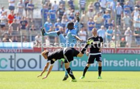 Stuttgarter Kickers