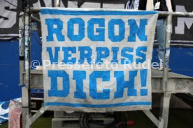 29.11.25 TSG 1899 Hoffenheim - FC Augsburg