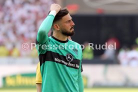 27.05.23 VfB Stuttgart - TSG 1899 Hoffenheim